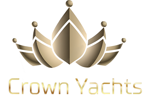 Crown Yachts